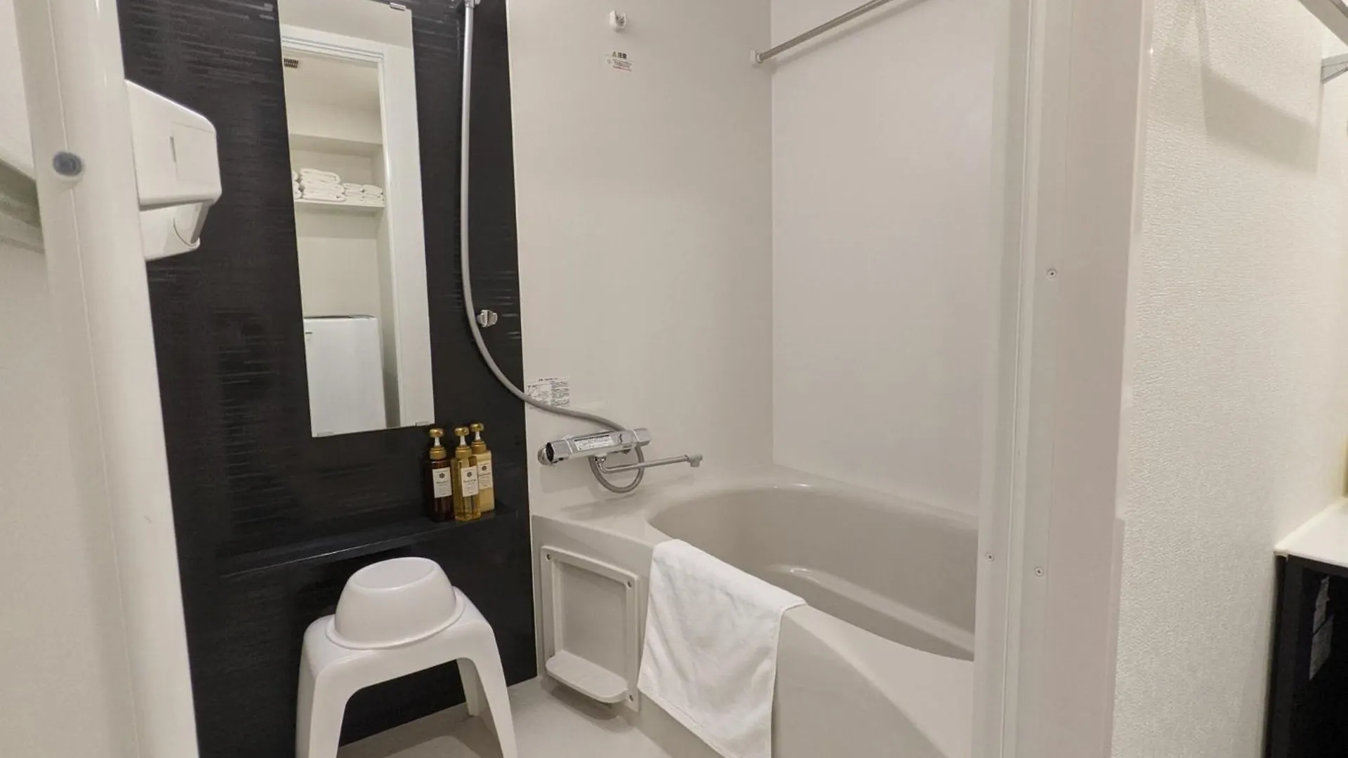 Eslead Hotel Namba South III - Vacation Stay 39766V Osaka