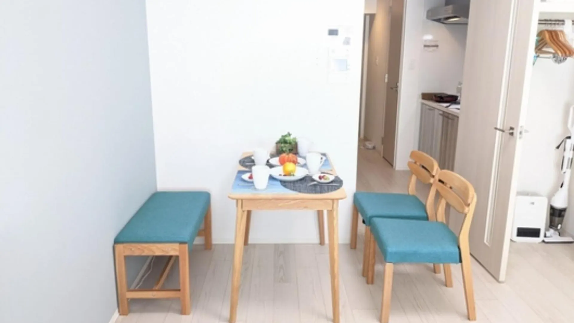 Eslead Hotel Namba South III - Vacation Stay 39766V Osaka 0*,  Japan